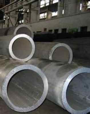 濱州鋁管廠家 優質鋁管管材，專業制造，歡迎光臨